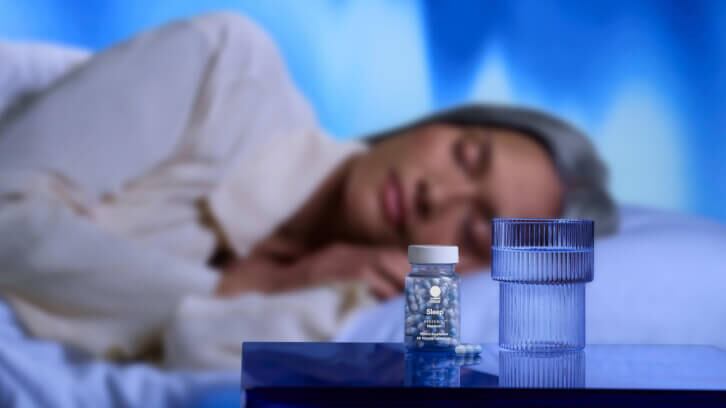 Ritual-releases-new-melatonin-sleep-supplement.jpg