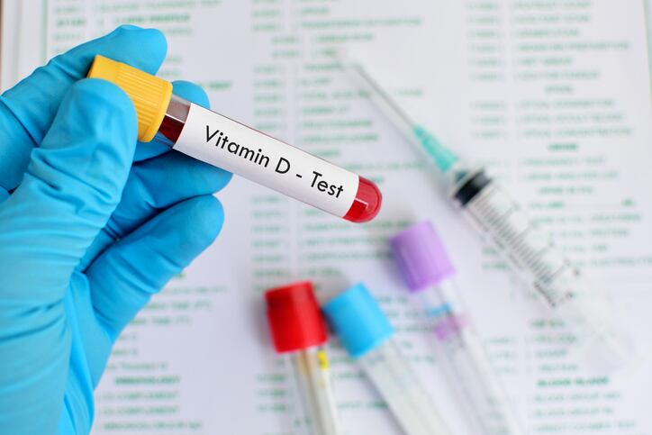 Lockdown-COVID-fuel-renewed-interest-in-vitamin-D.jpg