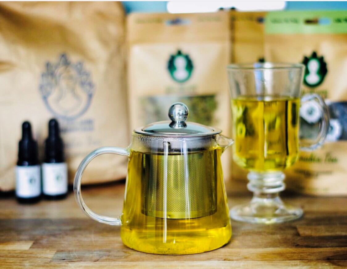 Body-and-Mind-tea.jpg