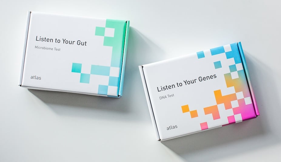 Startup-gamifies-gut-health-with-diet-app-aimed-at-long-term-change.jpg