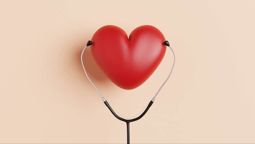 Glycocalyx-may-support-cardiovascular-health-in-psoriasis-patients.jpg