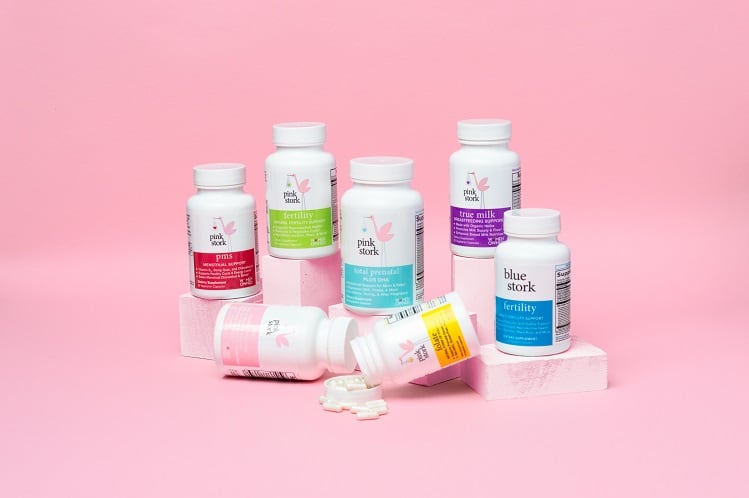 Pink-Stork-product-images_DSC_0105-Edit.jpg