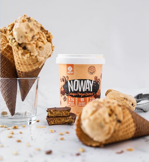 Noway-ice-cream-2.jpg
