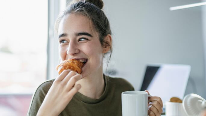 Postbiotics: The path to commercialization and success in the market