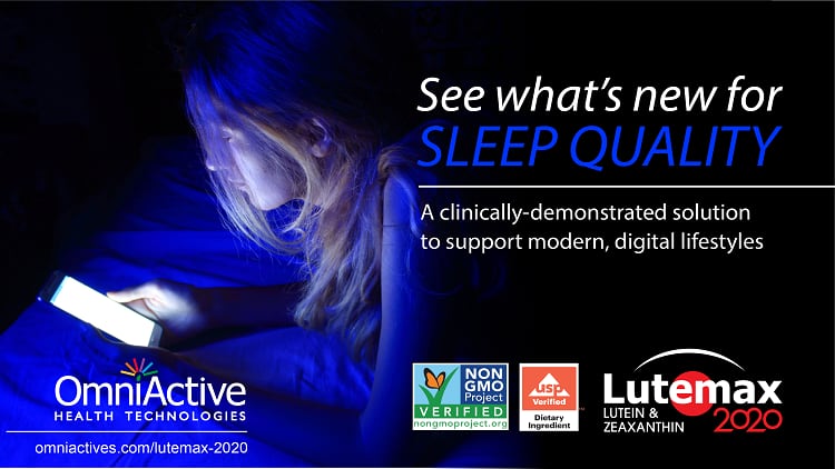The-Role-of-Blue-Light-and-Lutein-on-Sleep-Quality.png