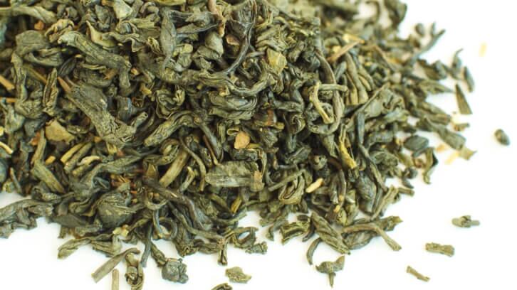 Green-tea-manipulates-gut-microbes-for-weight-management.jpg