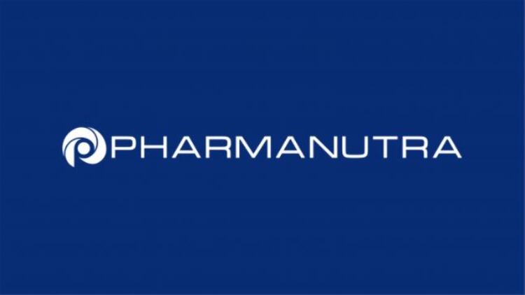 PharmaNutra-Spa.jpg