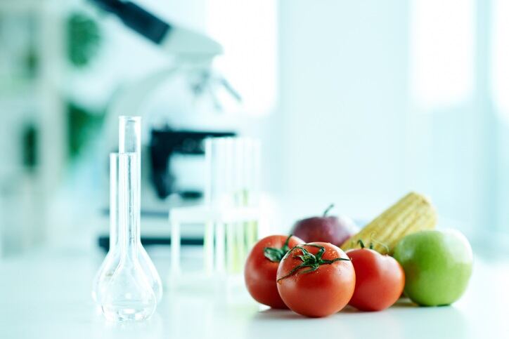 Science shorts: Diets and CVD risk, protein and cognitive health in the spotlight