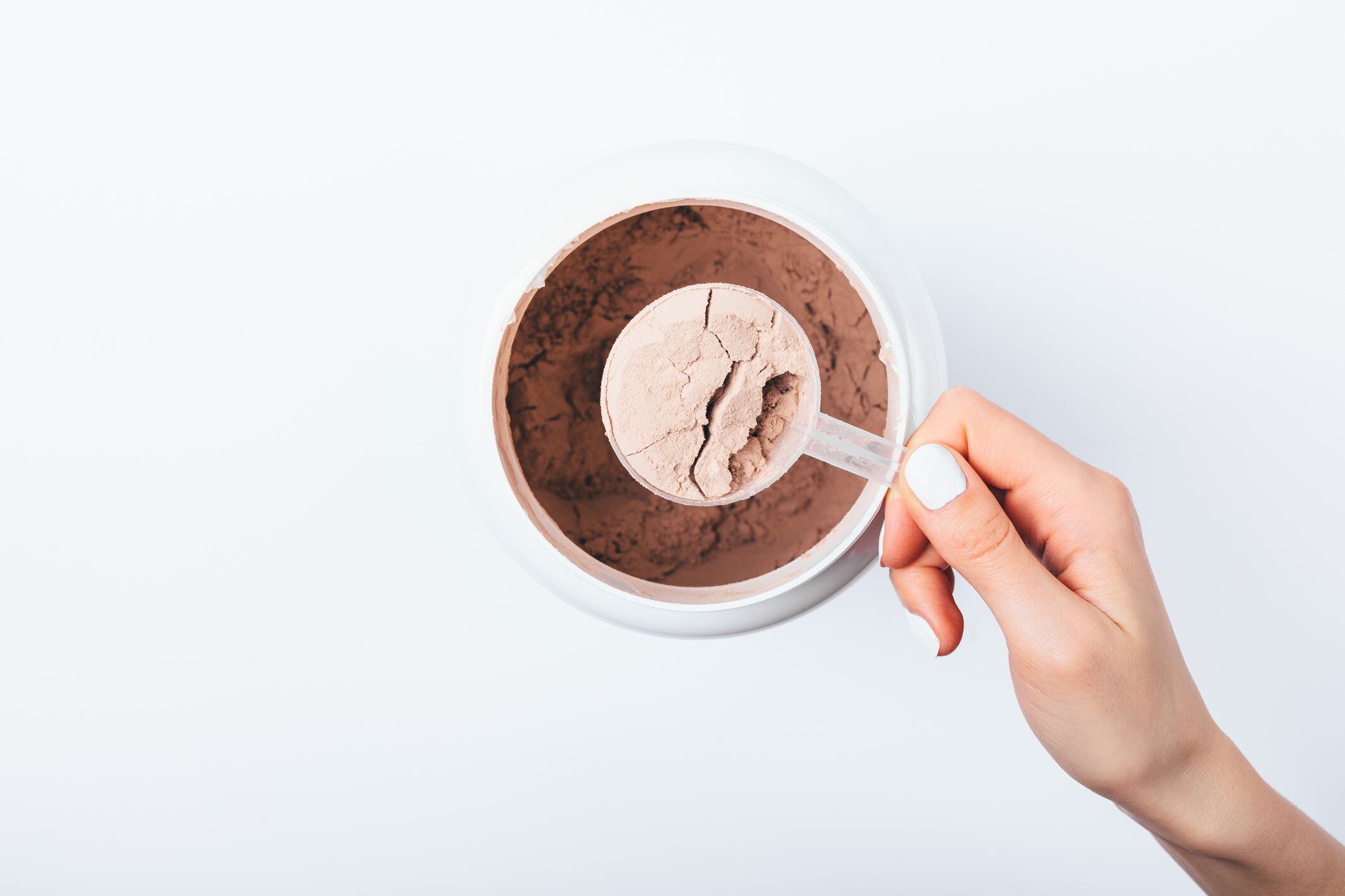 LGC-launches-Informed-Protein-to-level-the-playing-field-for-protein-brands.jpg