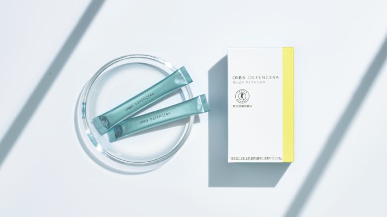 Food for the skin: Pola Orbis scores as ‘oral’ skin care product pulls in $264m in first year