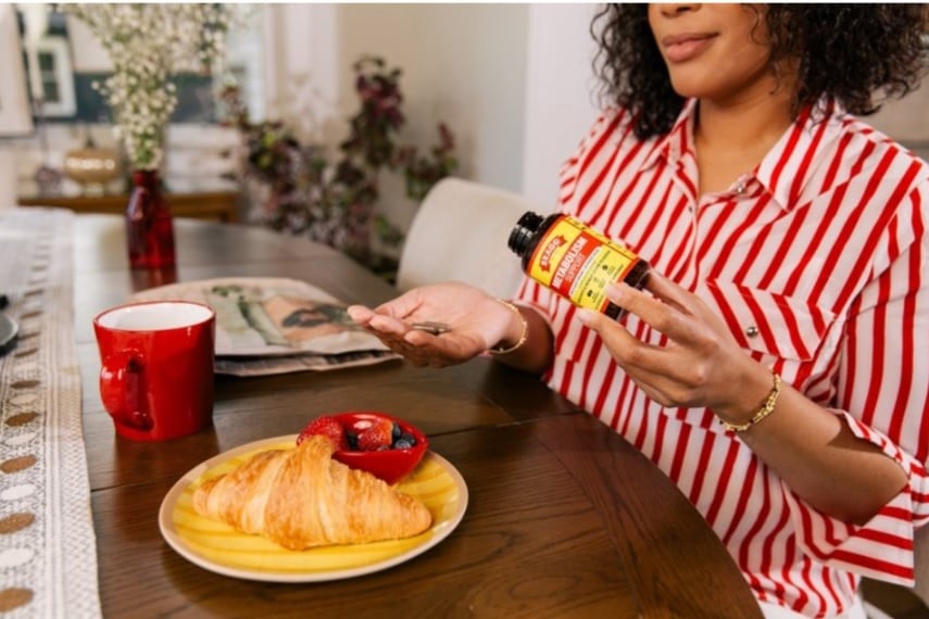 As GLP-1 use continues to rise, the weight management category is likely to see even more innovation — and crowding — across formats and formulations.