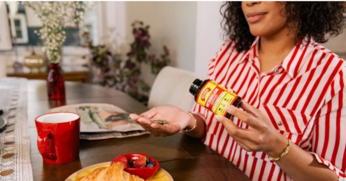 GLP-1 boom spurs supplement innovation as Bragg expands into metabolic health GLP-1 boom spurs supplement innovation as Bragg expands into metabolic health