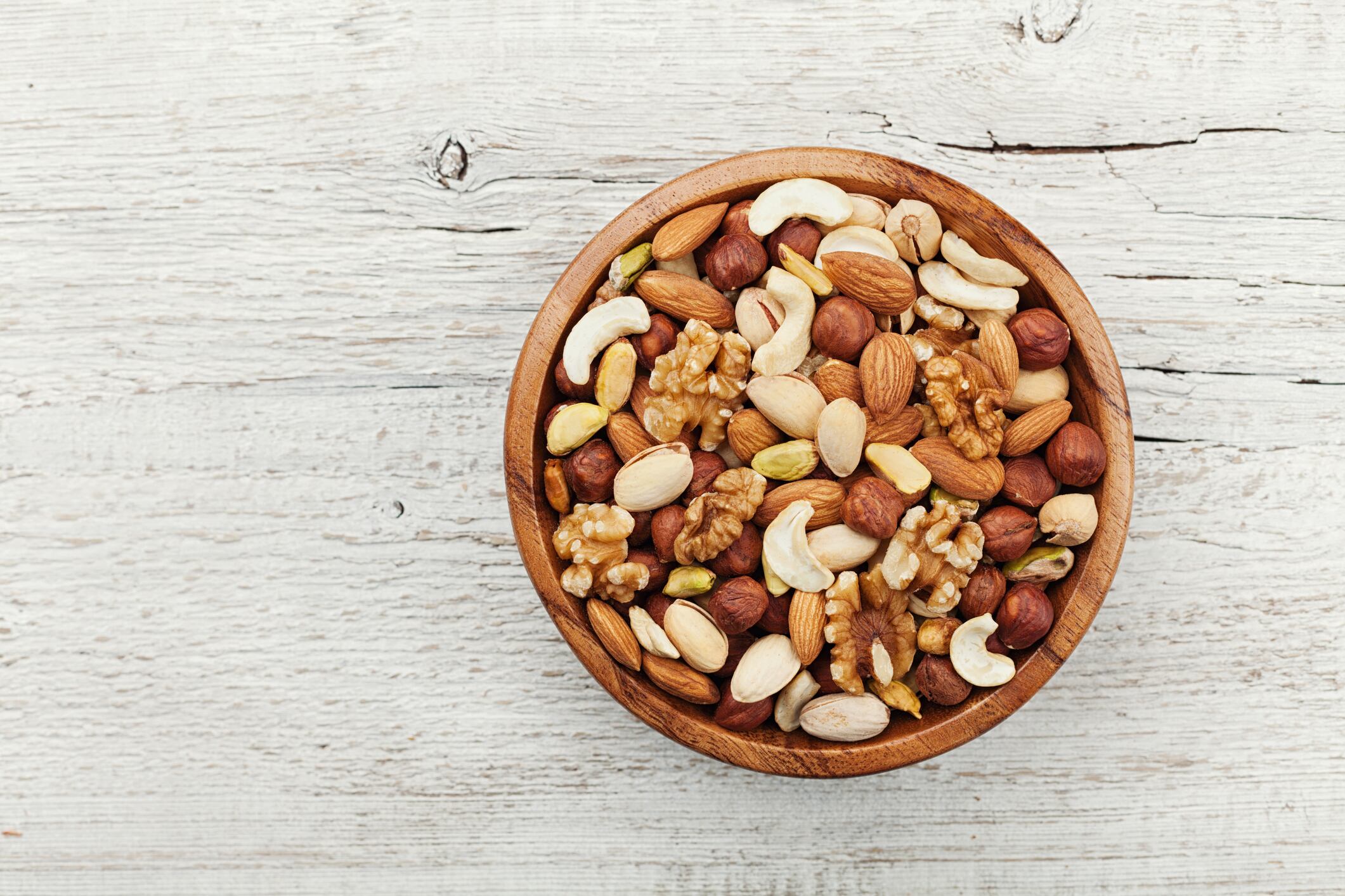 Importaco-uses-bio-amplification-to-boost-probiotic-count-in-nuts.jpg