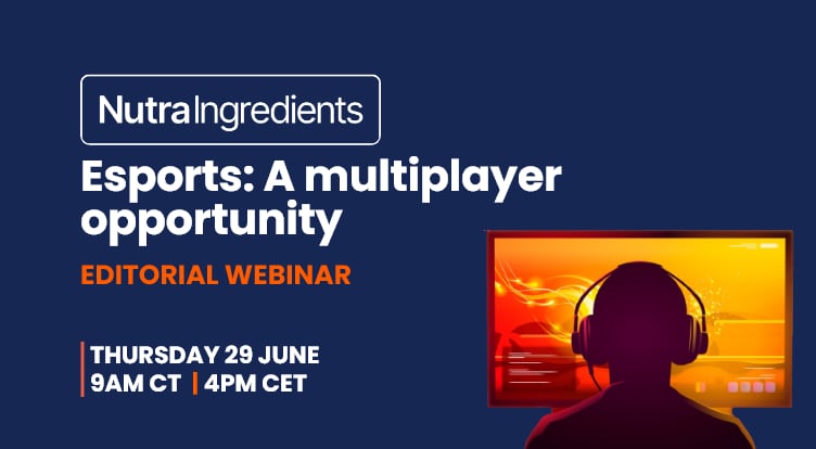 Esports: a multiplayer opportunity