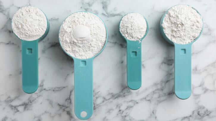 Does one dose of creatine supplementation fit all?