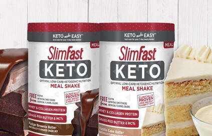 slimfast.jpg