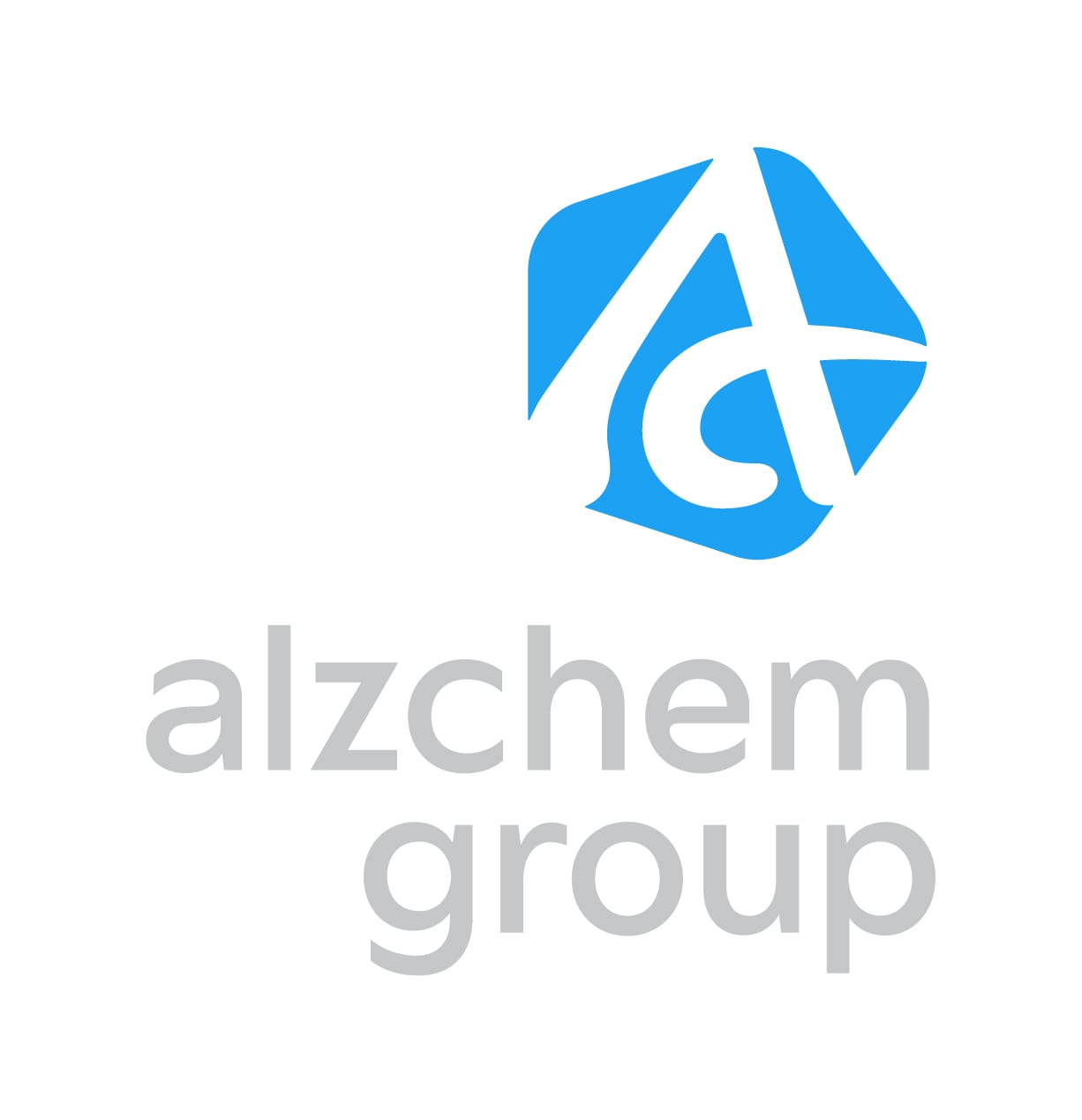 Alzchem Group AG (Creapure®, Creavitalis®)