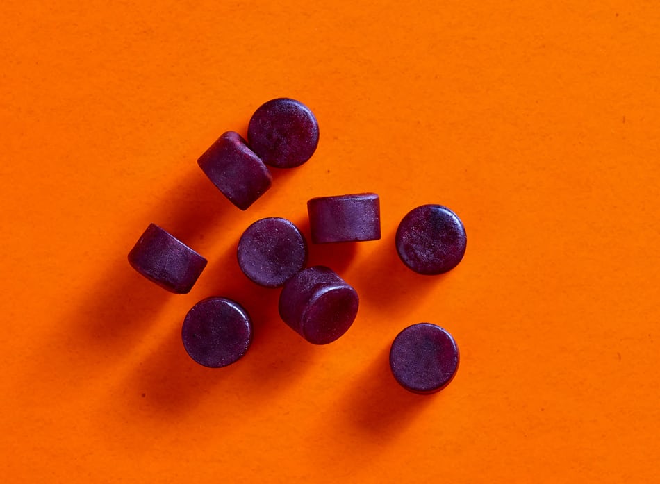 TopGum solidifies US market presence with organic certification
