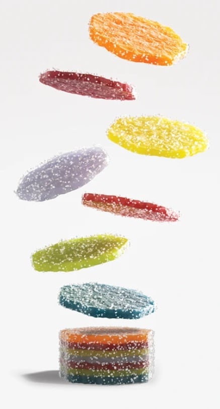 nourished-gummy-stack.jpg