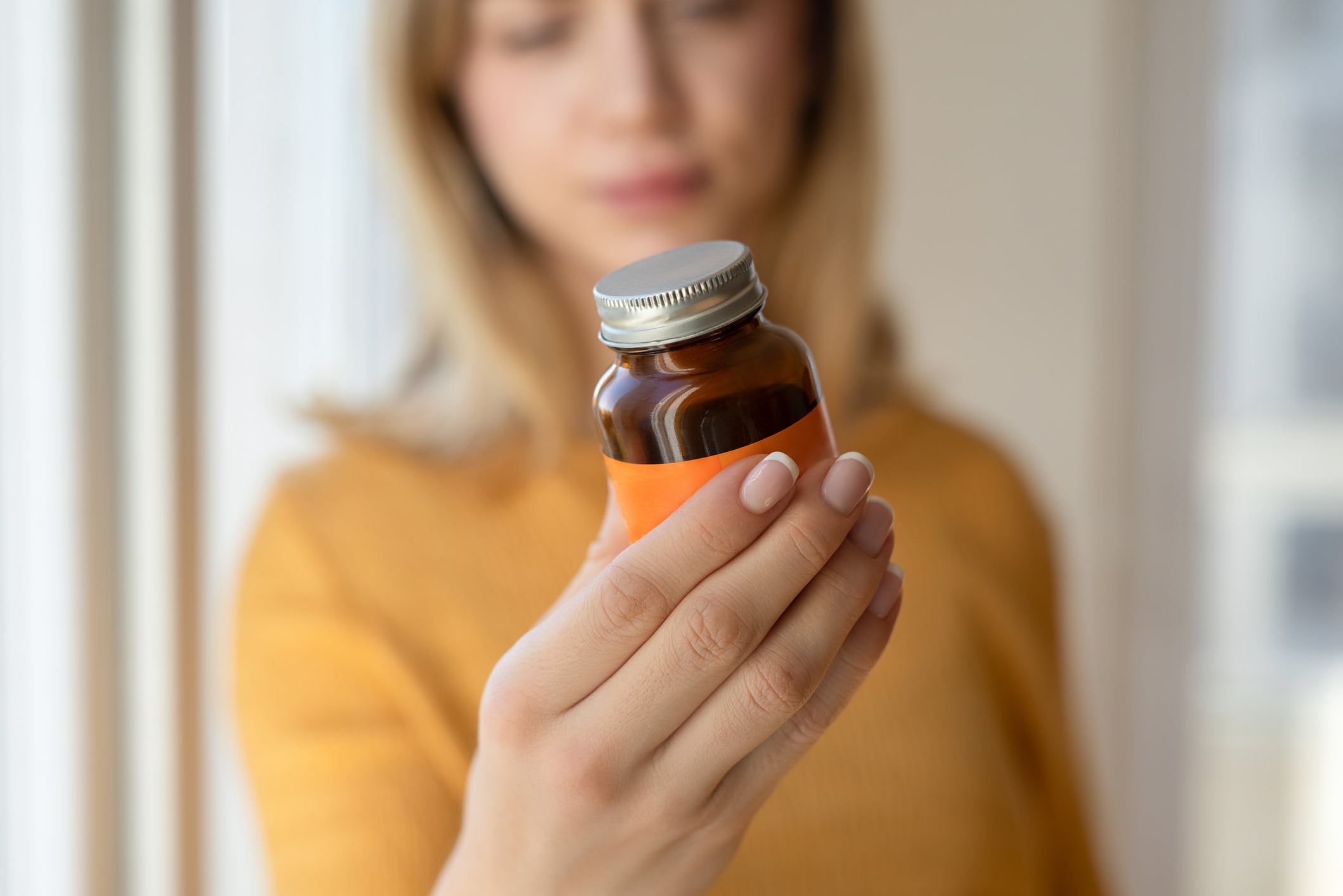 Beyond energy: Why ubiquinol is gaining ground in women’s health formulations 