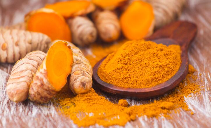 turmeric-getty-alexanderruiz.jpg