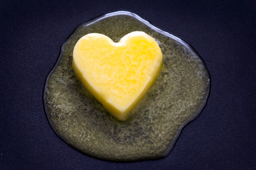 Butter-fat-heart.jpg