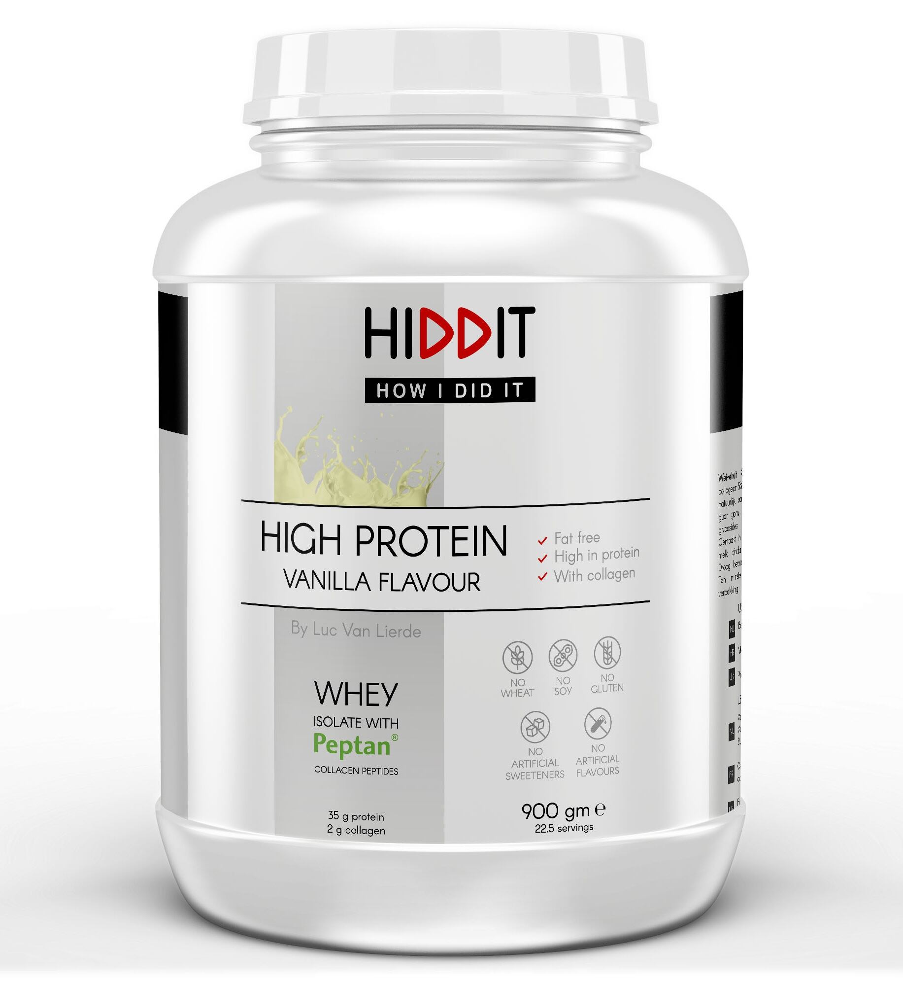 hiddit-with-collagen.jpg
