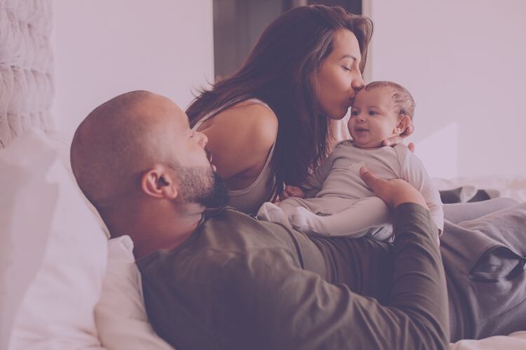 DuPont launches new probiotic to reduce stress