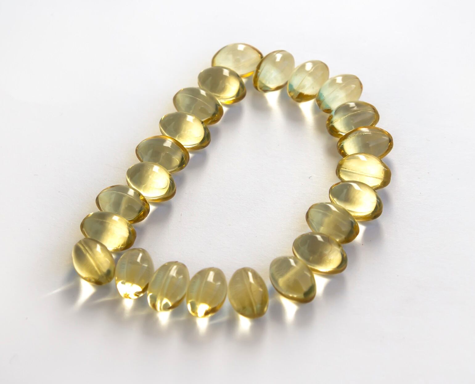 Vitamin-D-C-Kras1.jpg