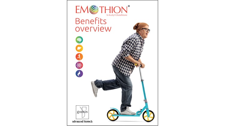 EMOTHION-R-The-effective-in-body-form-of-Glutathione.jpg
