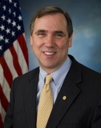 senator-jeff-merkley-cropped.jpg