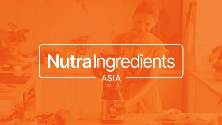 NutraIngredients-Asia takes on new look to improve reader experience 