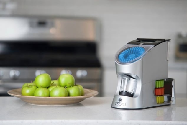 Nature-Made-first-branded-line-to-launch-in-Tespo-dispenser-format.jpg