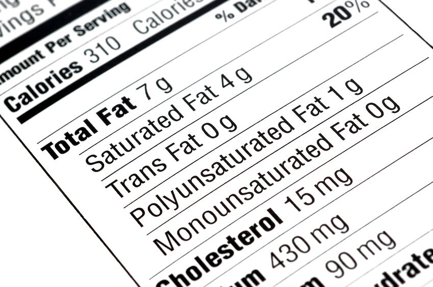 nutrition-nutrient-profiles-label-fat-sugar-salt-packaging-iStock.com-steve-vanhorn.jpg