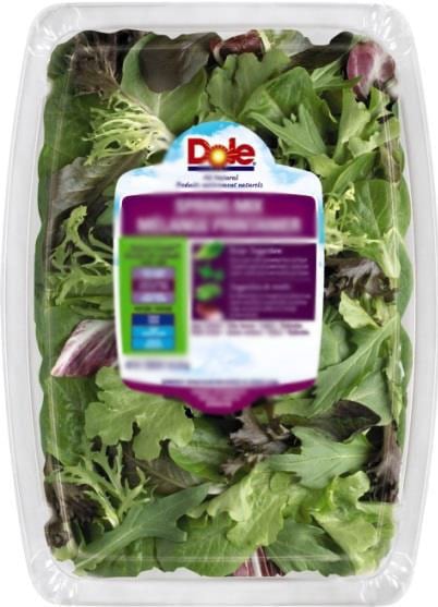 dole-salad.jpg