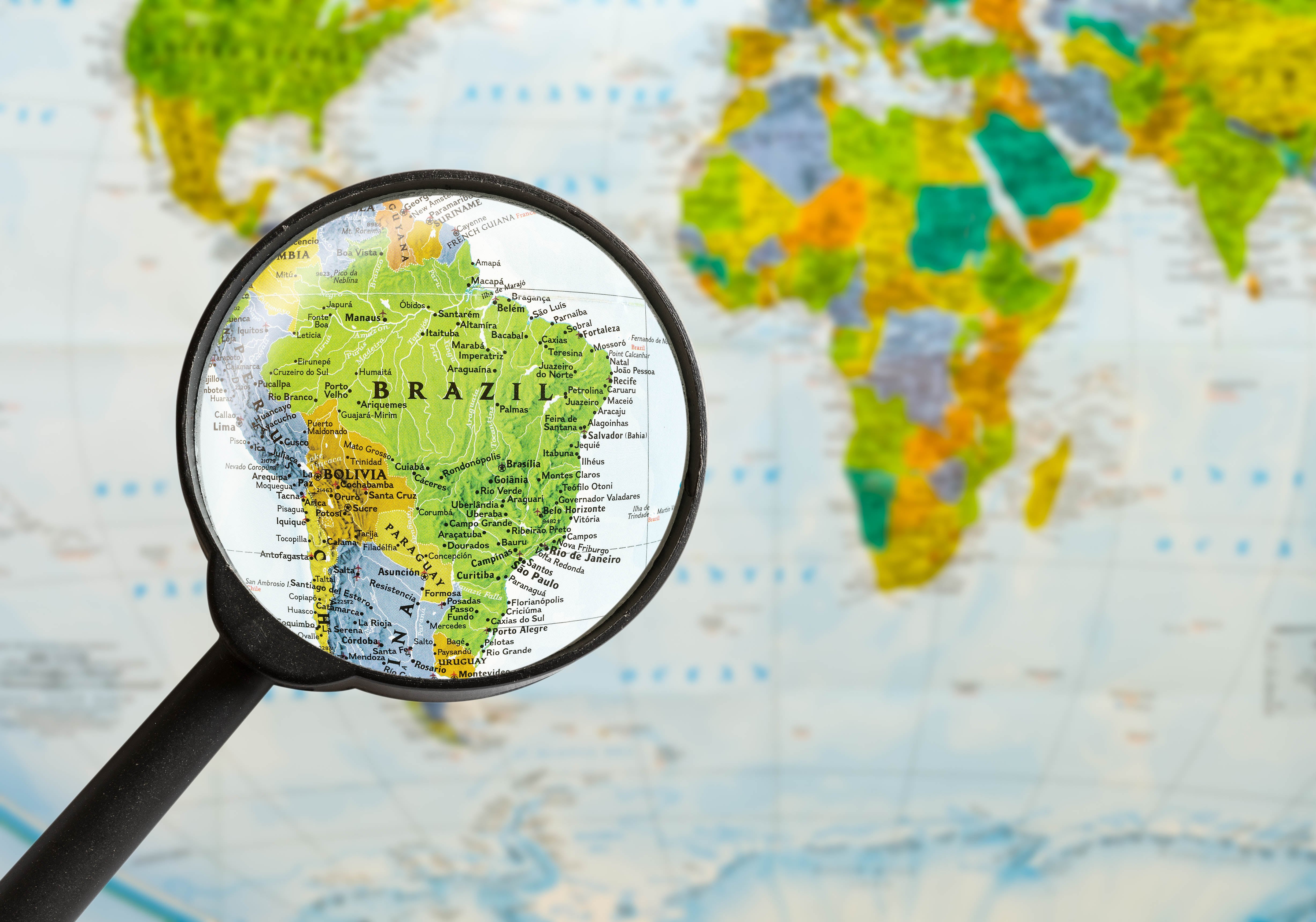 LATAM-market-is-going-through-a-big-change-Naturex-says.jpg