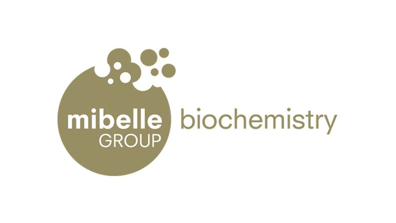 Science and nature: Mibelle makes move into nutricosmetics and health food segments in APAC