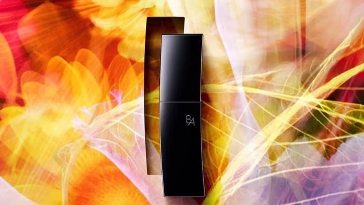 POLA progress: Overseas and online growth of flagship luxury brand drives up Pola Orbis Q3 profits