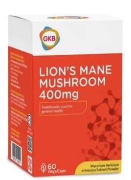 GKB-lion-s-mane-mushroom-400mg.jpg