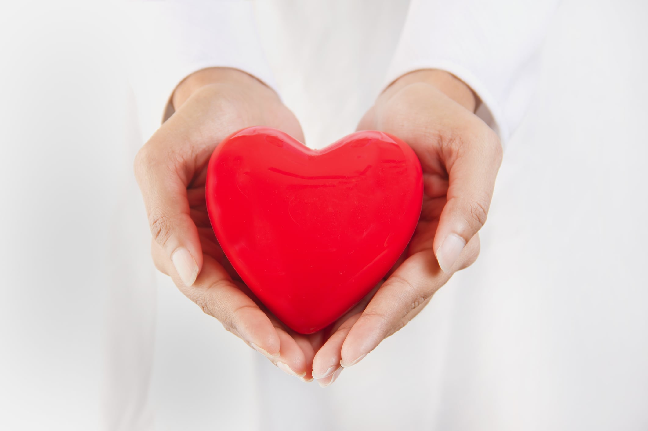Nitrate-rich fruit and vegetable extracts show BP benefits for healthy men