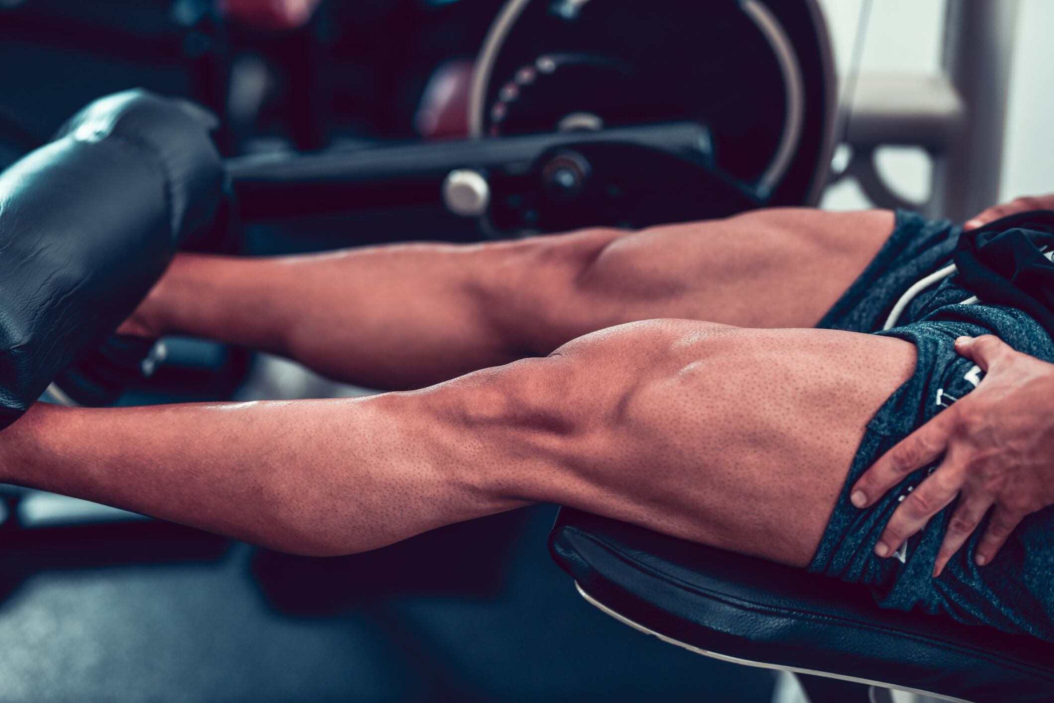 Study-Nitrate-supplementation-improves-muscle-performance.jpg