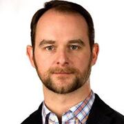 Stephen  Daniells, PhD