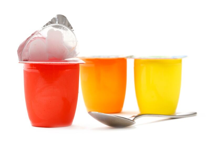yoghurt-pots.jpg