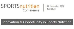 Sports-Nutrition-conference.jpg