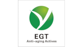 Shanghai EGT Synbio Group Co., Ltd