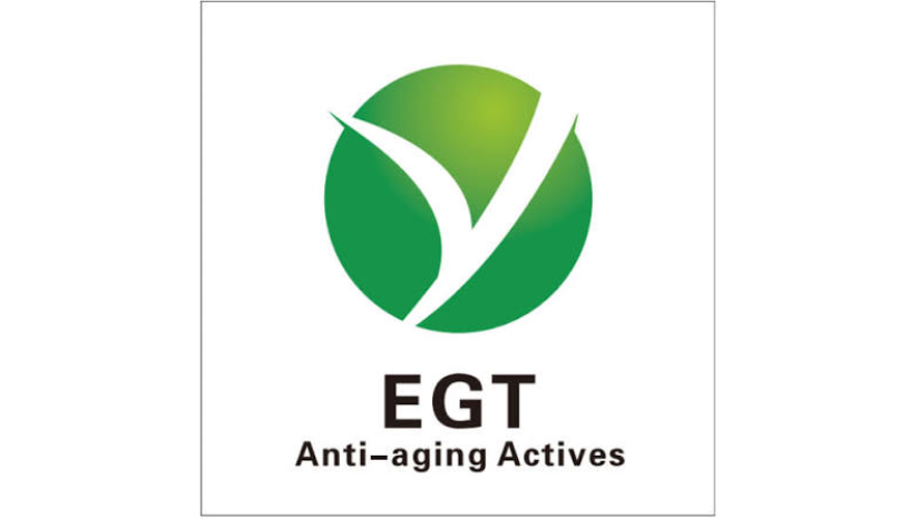 Shanghai EGT Synbio Group Co., Ltd