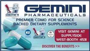 Sourcing-Dietary-Supplements-in-a-New-World-2024.jpg