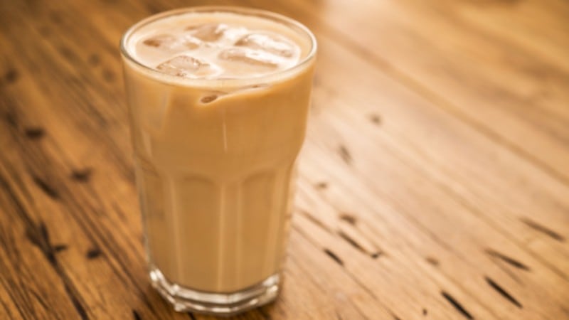 Shaking up coffee: Herbalife targets younger consumers with healthier formulation and snack positioning
