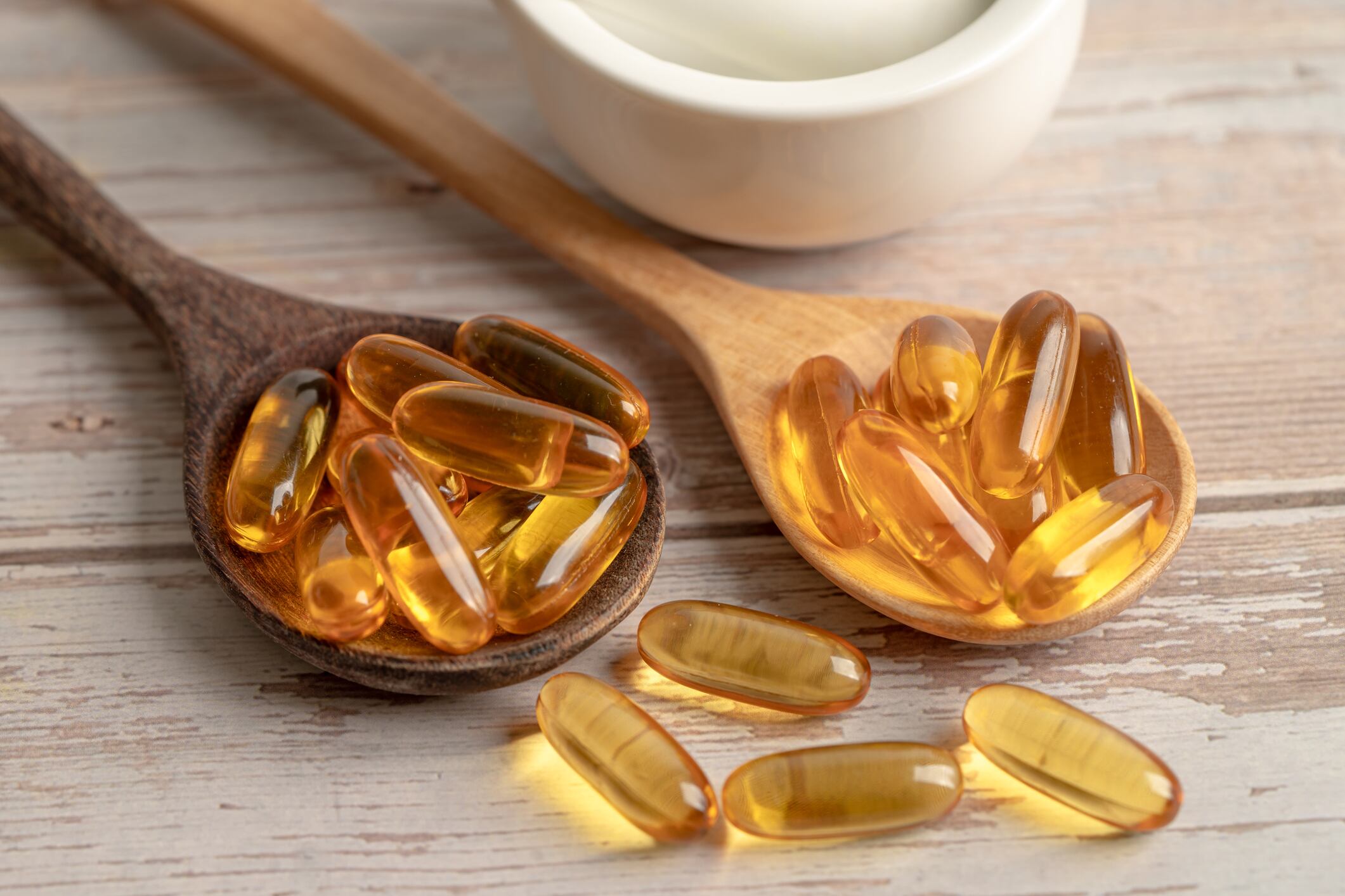 GC-Rieber-VivoMega-adds-microalgae-oil-to-omega-3-portfolio.jpg