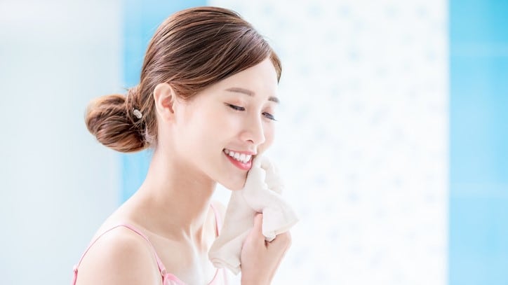 Taiwan’s Jerôsse aims to grow beauty business with new developments in skin care, hair care